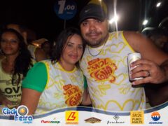 Bloco Skol Folia